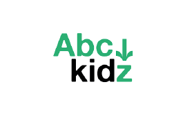 logo ABC kidz