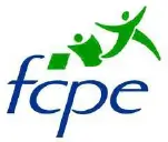 logo fspe